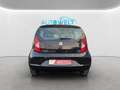 SEAT Mii 1.0 KLIMA SITZH NAV Zahnr+Insp+TÜV Neu Schwarz - thumbnail 6