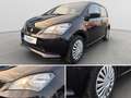 SEAT Mii 1.0 KLIMA SITZH NAV Zahnr+Insp+TÜV Neu Schwarz - thumbnail 29