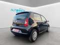 SEAT Mii 1.0 KLIMA SITZH NAV Zahnr+Insp+TÜV Neu Schwarz - thumbnail 5