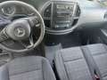 Mercedes-Benz Vito 114/116 CDI, 119 CDI/BT 4x4 extralang *AHK* Silber - thumbnail 10