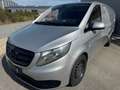 Mercedes-Benz Vito 114/116 CDI, 119 CDI/BT 4x4 extralang *AHK* Silber - thumbnail 1