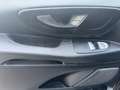 Mercedes-Benz Vito 114/116 CDI, 119 CDI/BT 4x4 extralang *AHK* Silber - thumbnail 9