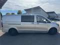 Mercedes-Benz Vito 114/116 CDI, 119 CDI/BT 4x4 extralang *AHK* Silber - thumbnail 5