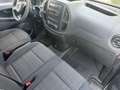 Mercedes-Benz Vito 114/116 CDI, 119 CDI/BT 4x4 extralang *AHK* Silber - thumbnail 13