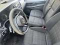 Mercedes-Benz Vito 114/116 CDI, 119 CDI/BT 4x4 extralang *AHK* Silber - thumbnail 8