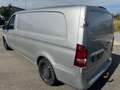 Mercedes-Benz Vito 114/116 CDI, 119 CDI/BT 4x4 extralang *AHK* Silber - thumbnail 3