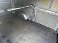 Mercedes-Benz Vito 114/116 CDI, 119 CDI/BT 4x4 extralang *AHK* Silber - thumbnail 12