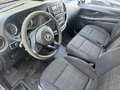 Mercedes-Benz Vito 114/116 CDI, 119 CDI/BT 4x4 extralang *AHK* Silber - thumbnail 7