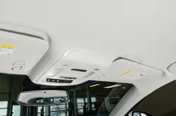 Buick Envision снимка Buick Envision