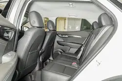 Buick Envision снимка Buick Envision