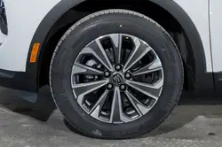 Buick Envision снимка Buick Envision