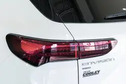 Buick Envision снимка Buick Envision