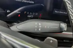 Buick Envision снимка Buick Envision