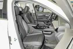Buick Envision снимка Buick Envision