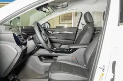 Buick Envision снимка Buick Envision