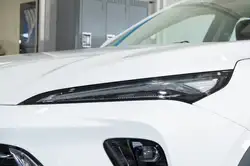 Buick Envision снимка Buick Envision