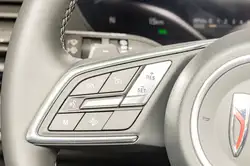 Buick Envision снимка Buick Envision
