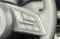 Buick Envision снимка Buick Envision