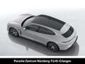 Porsche Taycan Sport Turismo Performancebatterie+ Panorama Weiß - thumbnail 4