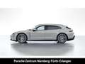 Porsche Taycan Sport Turismo Performancebatterie+ Panorama Weiß - thumbnail 2