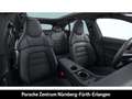 Porsche Taycan Sport Turismo Performancebatterie+ Panorama Weiß - thumbnail 6