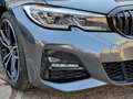 BMW 320 d190Cv Tour xDrive M Sport LiveCock ACC HeadUp H/K Grau - thumbnail 6