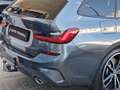 BMW 320 d190Cv Tour xDrive M Sport LiveCock ACC HeadUp H/K Grau - thumbnail 5