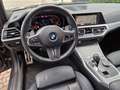 BMW 320 d190Cv Tour xDrive M Sport LiveCock ACC HeadUp H/K Grau - thumbnail 10