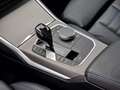 BMW 320 d190Cv Tour xDrive M Sport LiveCock ACC HeadUp H/K Grau - thumbnail 14