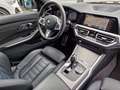 BMW 320 d190Cv Tour xDrive M Sport LiveCock ACC HeadUp H/K Grau - thumbnail 11