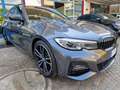 BMW 320 d190Cv Tour xDrive M Sport LiveCock ACC HeadUp H/K Grau - thumbnail 2