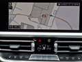 BMW 320 d190Cv Tour xDrive M Sport LiveCock ACC HeadUp H/K Grau - thumbnail 13