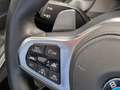 BMW 320 d190Cv Tour xDrive M Sport LiveCock ACC HeadUp H/K Grau - thumbnail 12