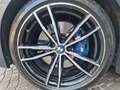 BMW 320 d190Cv Tour xDrive M Sport LiveCock ACC HeadUp H/K Grau - thumbnail 7