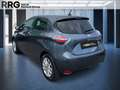 Renault ZOE R110 Z.E.50 Experience LED Grau - thumbnail 3