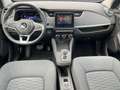 Renault ZOE R110 Z.E.50 Experience LED Grau - thumbnail 8