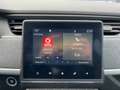 Renault ZOE R110 Z.E.50 Experience LED Grau - thumbnail 10