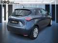 Renault ZOE R110 Z.E.50 Experience LED Grau - thumbnail 4