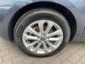 Renault ZOE R110 Z.E.50 Experience LED Grau - thumbnail 17