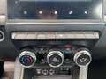 Renault ZOE R110 Z.E.50 Experience LED Grau - thumbnail 11