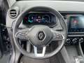 Renault ZOE R110 Z.E.50 Experience LED Grau - thumbnail 9