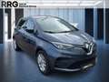 Renault ZOE R110 Z.E.50 Experience LED Grau - thumbnail 5