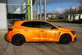Renault Megane 1.8 TCe R.S. 280 EDC GPF Orange - thumbnail 10