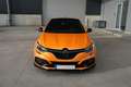 Renault Megane 1.8 TCe R.S. 280 EDC GPF Orange - thumbnail 7