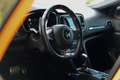 Renault Megane 1.8 TCe R.S. 280 EDC GPF Oranje - thumbnail 4