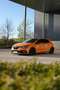 Renault Megane 1.8 TCe R.S. 280 EDC GPF Orange - thumbnail 15