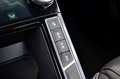 Jaguar I-Pace EV400 SE 90 kWh S Clima Cruise Pano LED Camera Led Gris - thumbnail 26