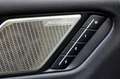 Jaguar I-Pace EV400 SE 90 kWh S Clima Cruise Pano LED Camera Led Gris - thumbnail 22
