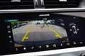Jaguar I-Pace EV400 SE 90 kWh S Clima Cruise Pano LED Camera Led Grijs - thumbnail 16