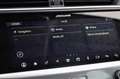 Jaguar I-Pace EV400 SE 90 kWh S Clima Cruise Pano LED Camera Led Gris - thumbnail 15